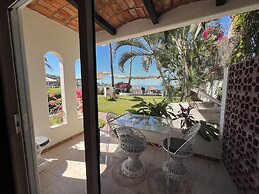 Villas el Dorado