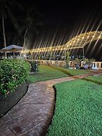 Villas el Dorado