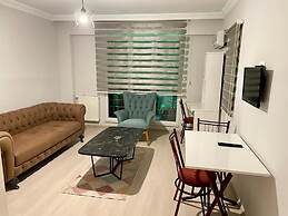 PARADİSE APART OTEL