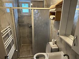 PARADİSE APART OTEL