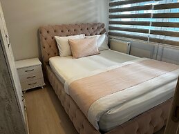 PARADİSE APART OTEL