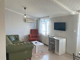 PARADİSE APART OTEL