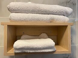 PARADİSE APART OTEL