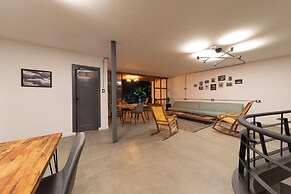 Hostal Boutique Casa Mosaiko Primer Parque