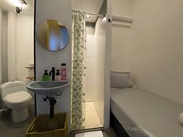 Hostal Boutique Casa Mosaiko Primer Parque