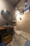 Hostal Boutique Casa Mosaiko Primer Parque