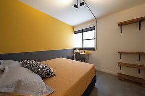 Hostal Boutique Casa Mosaiko Primer Parque