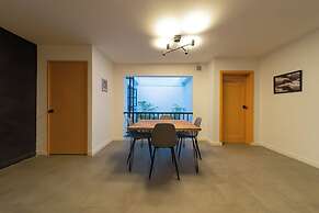 Hostal Boutique Casa Mosaiko Primer Parque