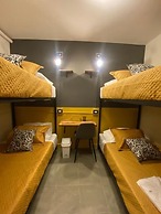 Hostal Boutique Casa Mosaiko Primer Parque