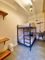 Hostal Boutique Casa Mosaiko Primer Parque