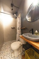 Hostal Boutique Casa Mosaiko Primer Parque