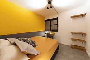 Hostal Boutique Casa Mosaiko Primer Parque