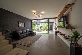 Hostal Boutique Casa Mosaiko Primer Parque