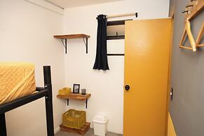 Hostal Boutique Casa Mosaiko Primer Parque