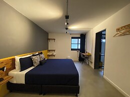 Hostal Boutique Casa Mosaiko Primer Parque