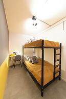 Hostal Boutique Casa Mosaiko Primer Parque