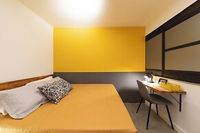 Hostal Boutique Casa Mosaiko Primer Parque