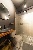 Hostal Boutique Casa Mosaiko Primer Parque