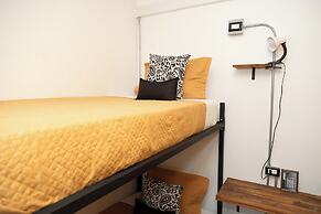 Hostal Boutique Casa Mosaiko Primer Parque