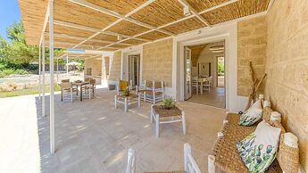 Il Nachiro 6 Emma Villas