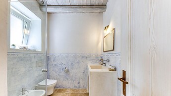 Il Nachiro 6 Emma Villas