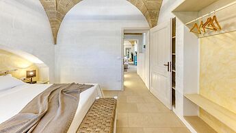 Il Nachiro 6 Emma Villas