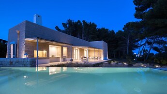 Il Nachiro 6 Emma Villas