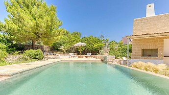 Il Nachiro 6 Emma Villas