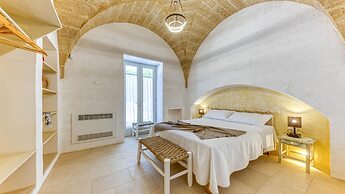 Il Nachiro 6 Emma Villas