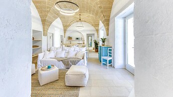 Il Nachiro 6 Emma Villas