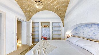 Il Nachiro 6 Emma Villas