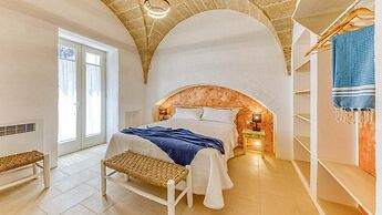 Il Nachiro 6 Emma Villas