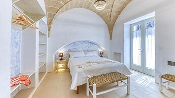 Il Nachiro 6 Emma Villas