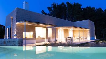 Il Nachiro 6 Emma Villas