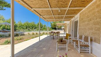 Il Nachiro 6 Emma Villas