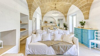 Il Nachiro 6 Emma Villas