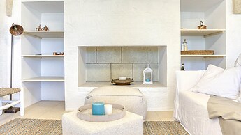 Il Nachiro 6 Emma Villas