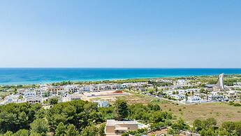 Il Nachiro 6 Emma Villas