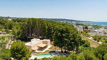 Il Nachiro 6 Emma Villas