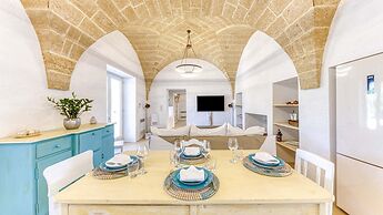 Il Nachiro 6 Emma Villas