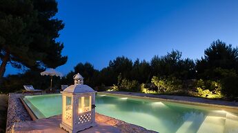 Il Nachiro 6 Emma Villas