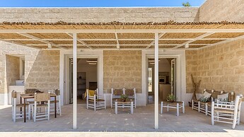 Il Nachiro 6 Emma Villas