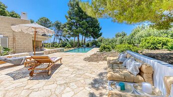 Il Nachiro 6 Emma Villas