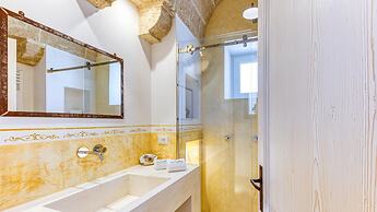 Il Nachiro 6 Emma Villas