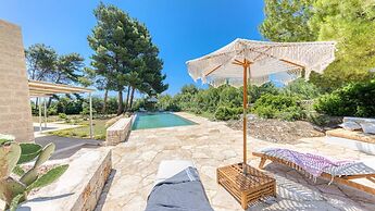 Il Nachiro 6 Emma Villas