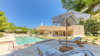 Il Nachiro 6 Emma Villas