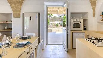 Il Nachiro 6 Emma Villas