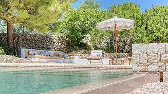 Il Nachiro 6 Emma Villas