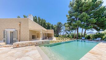 Il Nachiro 6 Emma Villas