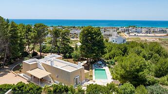 Il Nachiro 6 Emma Villas